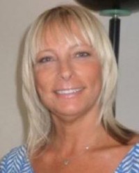 Emma Cohn, UKCP Accredited Psychotherapist