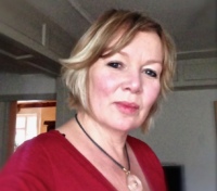Pippa Donovan, UKCP Accredited Psychotherapist