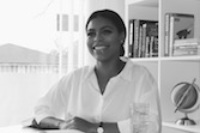 Letoya Bailey, UKCP Accredited Psychotherapist