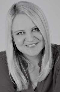 Iwona Scollard, UKCP Accredited Psychotherapist