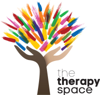 Teresa Callis, UKCP Accredited Psychotherapist