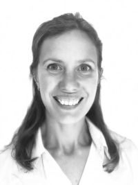 Sophie Melzack, UKCP Accredited Psychotherapist