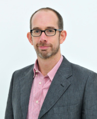 Michael McDonough, UKCP Accredited Psychotherapist
