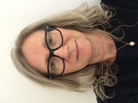 Jane Archer-Townsend, UKCP Accredited Psychotherapist