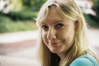 Sarah Pearce, UKCP Accredited Psychotherapist
