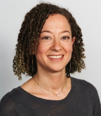 Nadine Dixon, UKCP Accredited Psychotherapist
