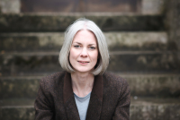 Laura Henderson-Begg, UKCP Accredited Psychotherapist