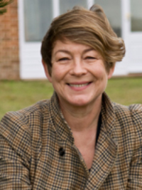 Catherine Lindsay-davies, UKCP Accredited Psychotherapist