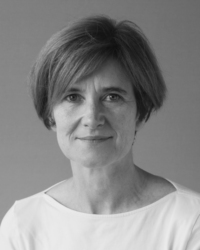 Elizabeth Dunn, UKCP Accredited Psychotherapist
