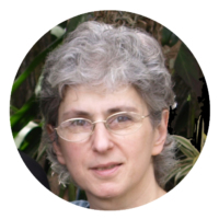 Artemis Papert, UKCP Accredited Psychotherapist