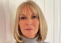 Karen Watson, UKCP Accredited Psychotherapist