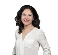 Yesim Ozum, UKCP Accredited Psychotherapist