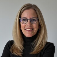 Valerie Burgess, UKCP Accredited Psychotherapist