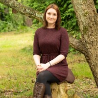 Ali Penny, UKCP Accredited Psychotherapist