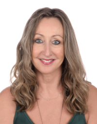 DEIRDRE FOLEY, UKCP Accredited Psychotherapist