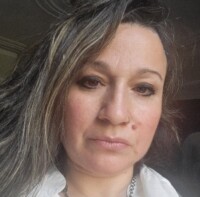 Eleni Sotiropoulou, UKCP Accredited Psychotherapist