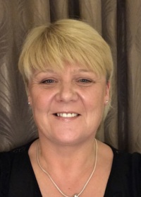 Kay Durrant, UKCP Accredited Psychotherapist