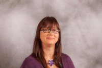 Shelagh Peters, UKCP Accredited Psychotherapist