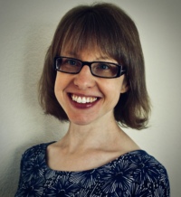 Sharon Baker, UKCP Accredited Psychotherapist