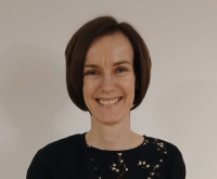 Louise Ralston, UKCP Accredited Psychotherapist