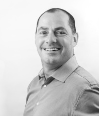 Paul Masters, UKCP Accredited Psychotherapist